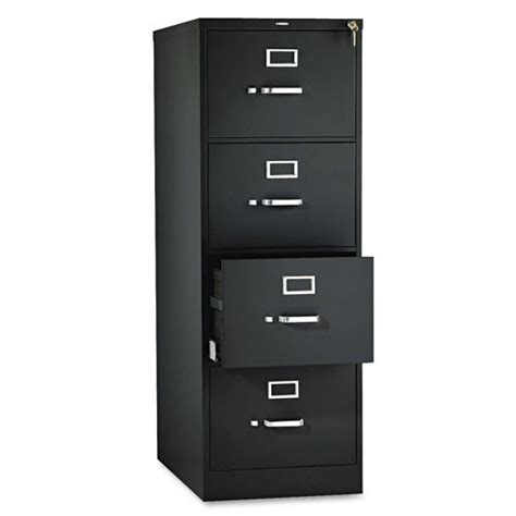 best steel filing cabinet|metal filing cabinets near me.